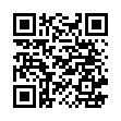 QR kód na túto stránku vsetin.oma.sk u rokytnice 239
