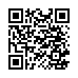 QR kód na túto stránku vsetin.oma.sk u rokytnice 309