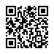 QR kód na túto stránku vsetin.oma.sk u rokytnice 323