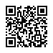 QR kód na túto stránku vsetin.oma.sk u rokytnice 466