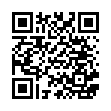 QR kód na túto stránku vsetin.oma.sk u rychle-bsky-trail