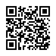 QR kód na túto stránku vsetin.oma.sk u sadova 1435