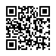 QR kód na túto stránku vsetin.oma.sk u semetin 1567