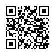 QR kód na túto stránku vsetin.oma.sk u semetin 1698