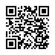 QR kód na túto stránku vsetin.oma.sk u semetin 1725