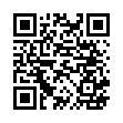 QR kód na túto stránku vsetin.oma.sk u semetin 1736