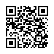 QR kód na túto stránku vsetin.oma.sk u semetin 1737