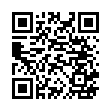 QR kód na túto stránku vsetin.oma.sk u semetin 1738