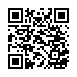 QR kód na túto stránku vsetin.oma.sk u semetin 440