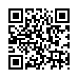 QR kód na túto stránku vsetin.oma.sk u semetin 454