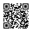 QR kód na túto stránku vsetin.oma.sk u semetin 463