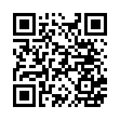 QR kód na túto stránku vsetin.oma.sk u semetin ev.200