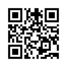 QR kód na túto stránku vsetin.oma.sk u serikova