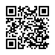 QR kód na túto stránku vsetin.oma.sk u serikova 2309