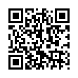 QR kód na túto stránku vsetin.oma.sk u serikova 2310