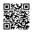 QR kód na túto stránku vsetin.oma.sk u serikova 2314