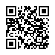 QR kód na túto stránku vsetin.oma.sk u sibenak 1459