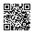 QR kód na túto stránku vsetin.oma.sk u sibenak 1609