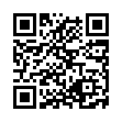 QR kód na túto stránku vsetin.oma.sk u sibenak 2151