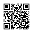 QR kód na túto stránku vsetin.oma.sk u skolni 1880