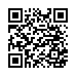 QR kód na túto stránku vsetin.oma.sk u slovenska 2034