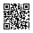 QR kód na túto stránku vsetin.oma.sk u smetanova 1265