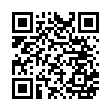 QR kód na túto stránku vsetin.oma.sk u smetanova 1453