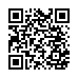 QR kód na túto stránku vsetin.oma.sk u smetanova 1477