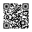 QR kód na túto stránku vsetin.oma.sk u smetanova 1533