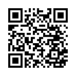 QR kód na túto stránku vsetin.oma.sk u smetanova 2350