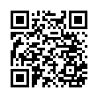 QR kód na túto stránku vsetin.oma.sk u smetanova 2360