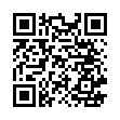 QR kód na túto stránku vsetin.oma.sk u smetanova 306