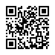 QR kód na túto stránku vsetin.oma.sk u smetanova 954