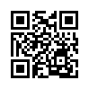 QR kód na túto stránku vsetin.oma.sk u srni 181