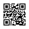 QR kód na túto stránku vsetin.oma.sk u srni 266