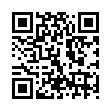 QR kód na túto stránku vsetin.oma.sk u srni ev.10