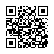 QR kód na túto stránku vsetin.oma.sk u stara-cesta 1826