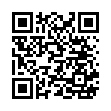 QR kód na túto stránku vsetin.oma.sk u stara-cesta 966