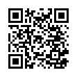 QR kód na túto stránku vsetin.oma.sk u stepanska