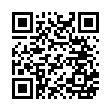 QR kód na túto stránku vsetin.oma.sk u stepanska 1109