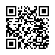 QR kód na túto stránku vsetin.oma.sk u stepanska 1823