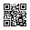 QR kód na túto stránku vsetin.oma.sk u strma