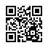 QR kód na túto stránku vsetin.oma.sk u strma 34