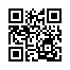 QR kód na túto stránku vsetin.oma.sk u susilova