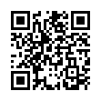 QR kód na túto stránku vsetin.oma.sk u susilova 1329