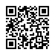 QR kód na túto stránku vsetin.oma.sk u svarov 324