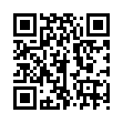 QR kód na túto stránku vsetin.oma.sk u svarov 325