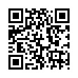 QR kód na túto stránku vsetin.oma.sk u svarov 681