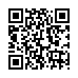 QR kód na túto stránku vsetin.oma.sk u svarov 682