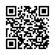QR kód na túto stránku vsetin.oma.sk u svarov 716
